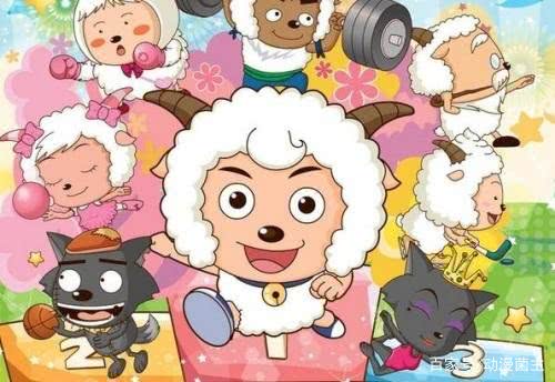 曾深受宫崎骏敬佩的上海美术电影制片厂,为什