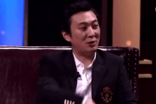 LOL: 王思聪谈明星游戏的真实水平, 对林更新一针见血!