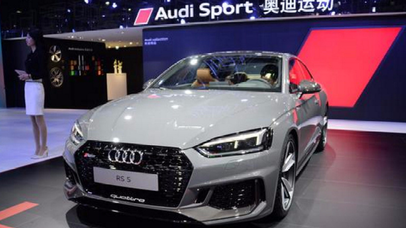 最新最全的“性能车“资讯都在这里，不容错过