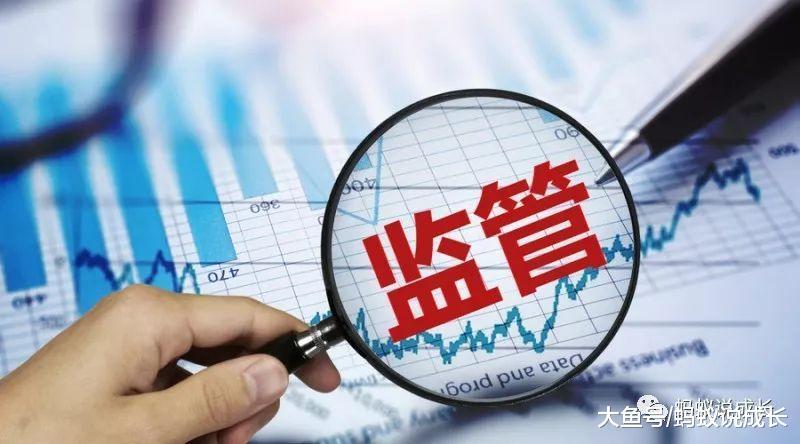 如何在保证银行定期存款利率最大化的同时提高