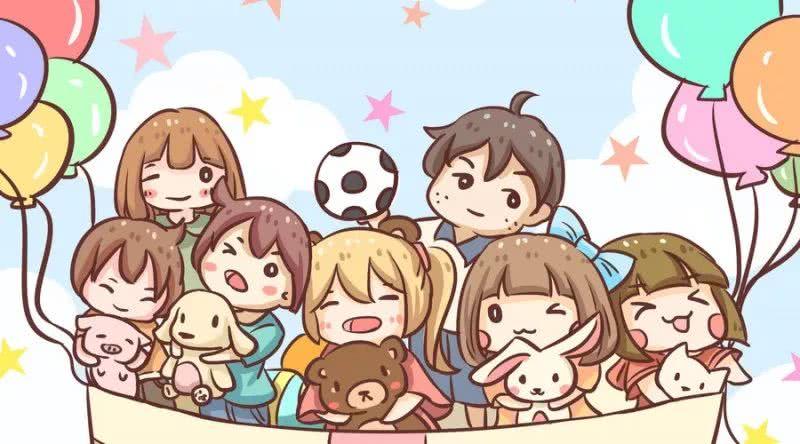 描写童真童趣的诗词、好段、好文, 孩子作文肯