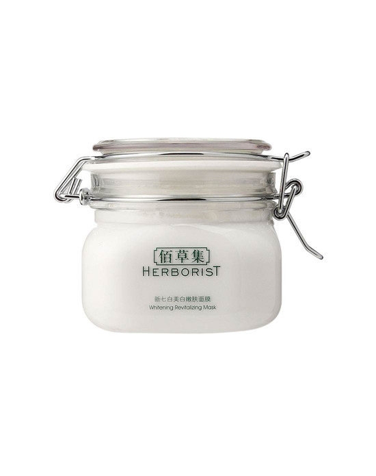 2018年更新高口碑优秀国产护肤品排行榜 真正