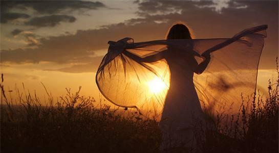 最聪明的星座排行_12星座中最聪明的星座,从小头脑聪明,智商高