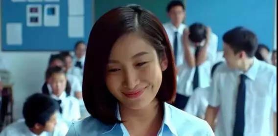 艺考面试如何出彩?自我介绍怎样让考官过目不