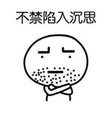 福特轿车宣布退出北美市场，北美市场......