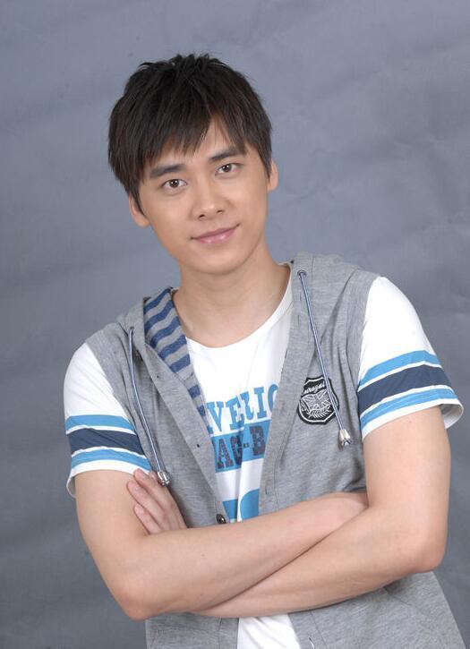 李易峰演过的角色，陈三六姜希宇上榜，居然还演过小时代里面的他