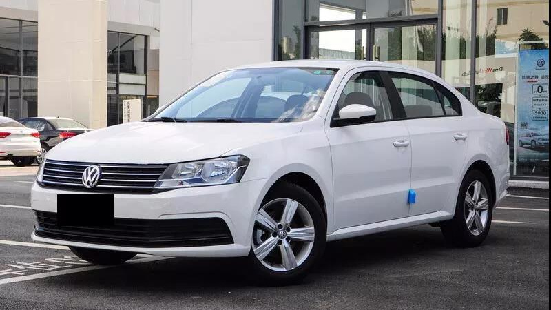 全球轿车销量榜来啦！第1名不出意外还是它！