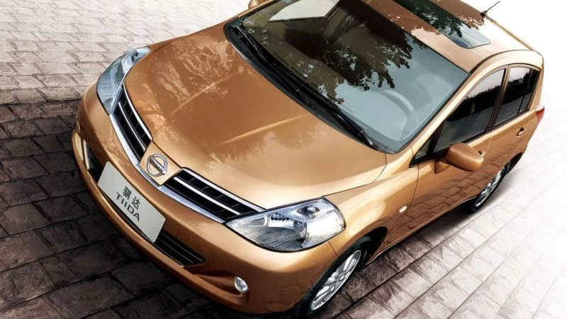 3万买人生第一台车？买对了白开两年！