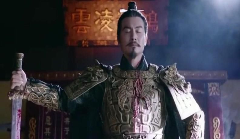 民国的宋氏家族和北周的独孤家族相仿