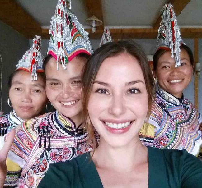 网友强烈推荐的五部历史纪录片!你喜欢看哪一