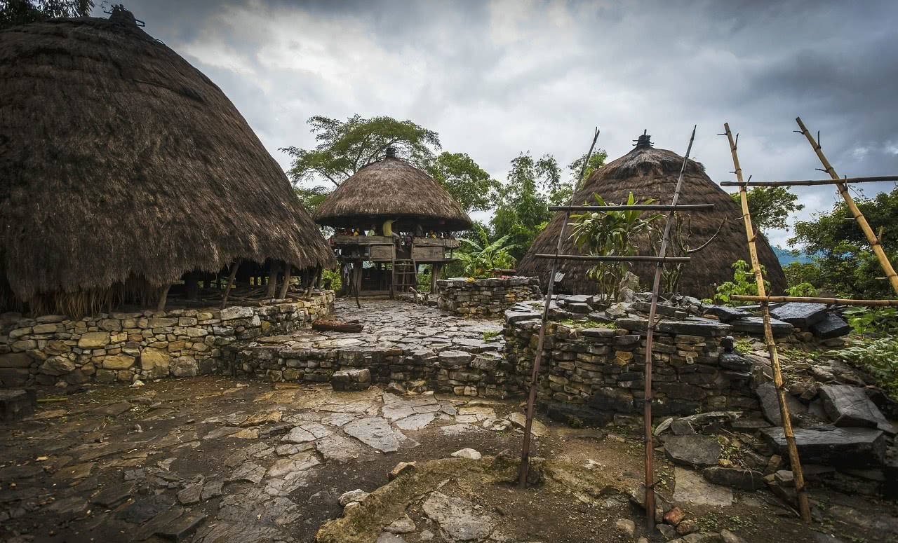 东帝汶 gdp_东帝汶地图