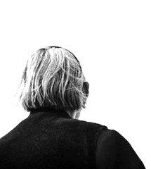 60岁老太腹泻便血,医院检查竟意外发现艾滋,老