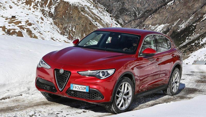 平民版法拉利, 外国血统能否迎来开门红