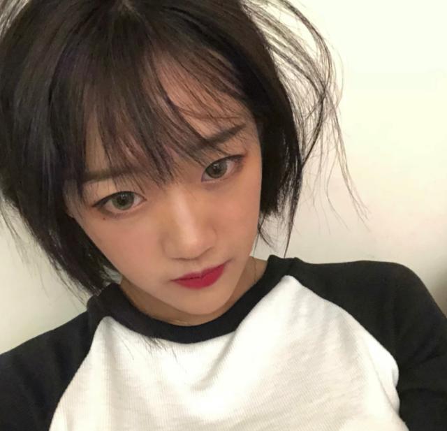 看了李子柒、代古拉K和明星同框,才明白网红和