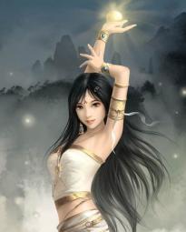 推文:盘点玄幻女强宠文,ps男主宠上天啊!