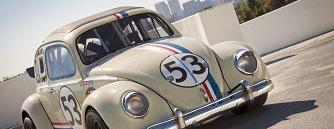 这8款车是好莱坞的明星，你肯定印象深刻，蝙蝠侠的车也在？