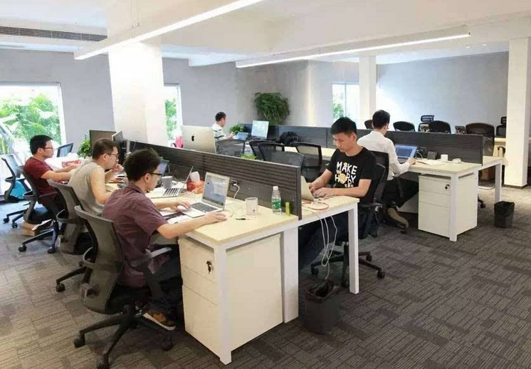 男生上大学,绝对不要选择的5个专业,第三是幼