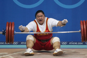 ��ð��Ϊ�й����һ�����󱻷�Ѫ���ȣ�����ʮ���𾪣��ҷ��ˣ�