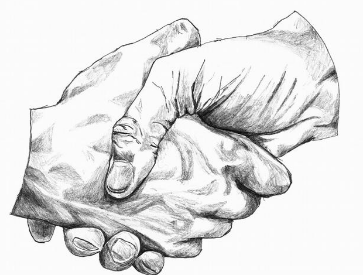 老板醒醒:员工离职不是对工作有意见,而是对上