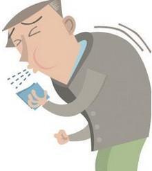 流感过后,无休止的咳嗽,除了止咳药,我们还能怎