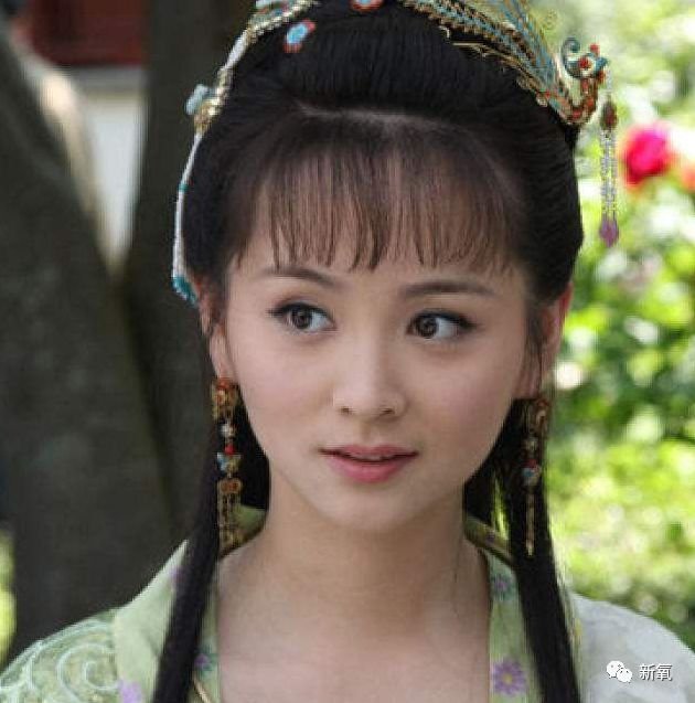 未婚生子、苦追马天宇8年还遭经济公司坑骗2