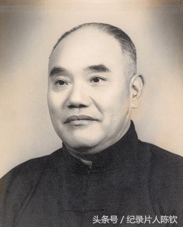 为什么第十九路军永远也忘不了杜月笙这个人呢？