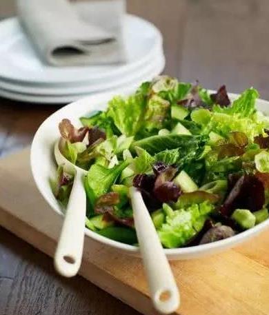 网红翻唱抖音神曲刷爆朋友圈!哈哈哈哈哈哈