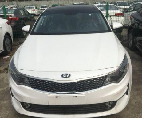 “20-30万韩系中型三厢车“最全资讯一网打尽，有我就够了