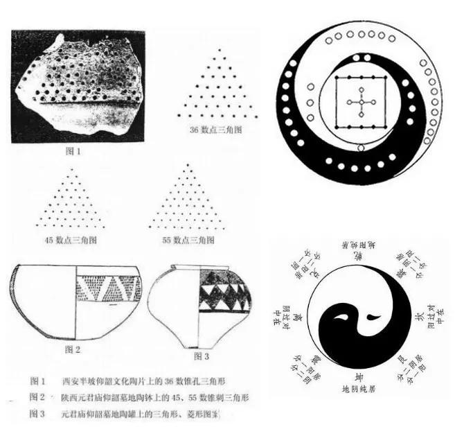 无疑小是什么意思 生辰八字算命里沐浴是啥