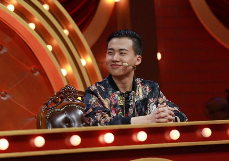 ���¸�ͽ������������������ֻ�ŵ��ģ�����Ȼ�Ⱦӵڶ���