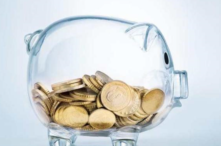 三生肖6月4号9点开始转运,发横财走大运,注定