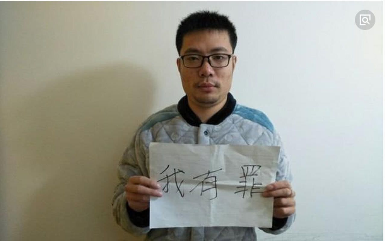 大司马回手掏让人难忘,骚男的弟弟让人遐想,而