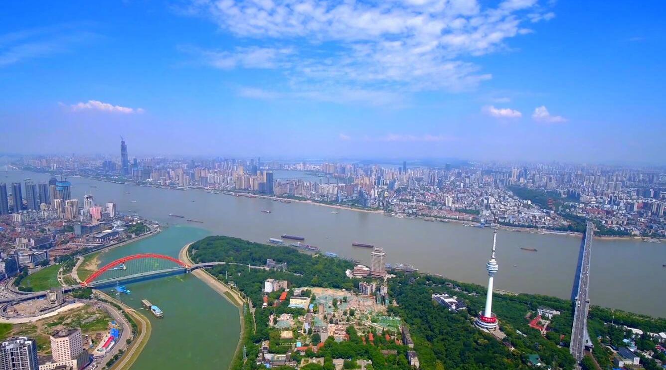 湖北人省人口_人口普查(2)