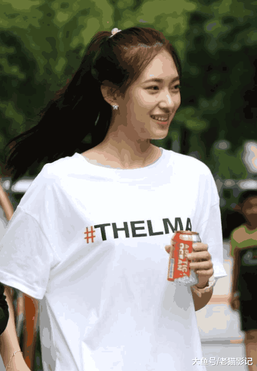如果我想考中戏,文化没特长,光靠高中分进去?北影v文化人际关系怎么图片