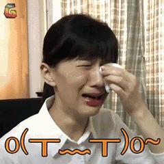 落地15万，国产车黑科技，油门和刹车都不用踩！