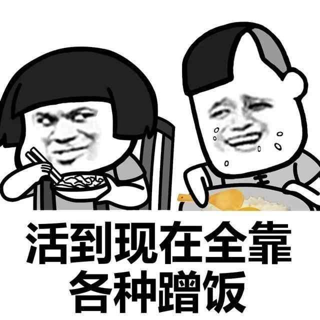 为什么有的男生觉得谈恋爱好累, 该怎么办?