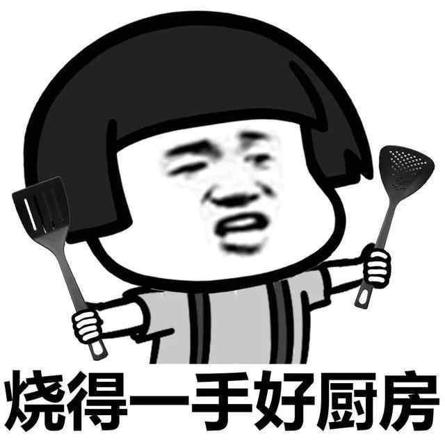为什么有的男生觉得谈恋爱好累, 该怎么办?