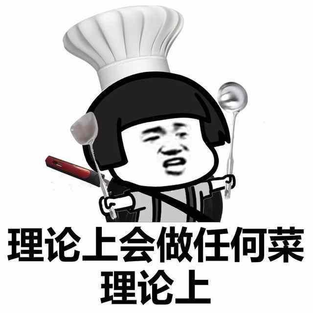 为什么有的男生觉得谈恋爱好累, 该怎么办?