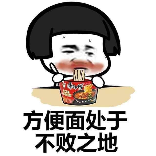 为什么有的男生觉得谈恋爱好累, 该怎么办?