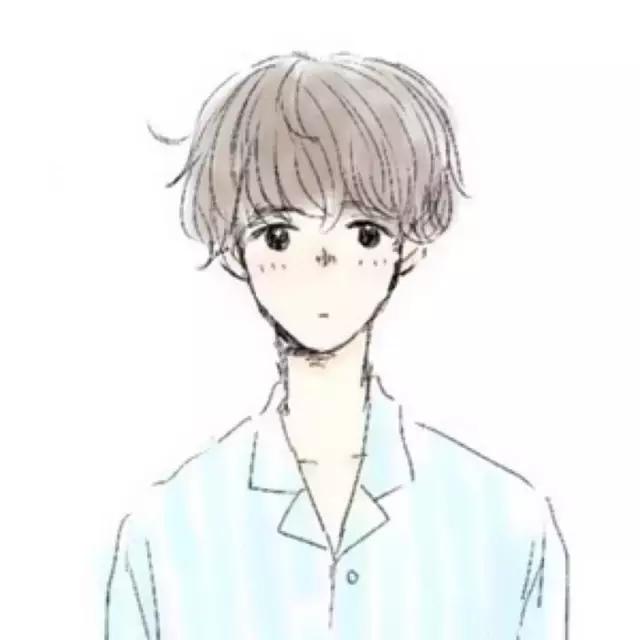 ¶¯Âþ¸ßÇåÅ®Éú_Âþ»Í·Ïñ¶¯Âþ³øÊ¦¸ßÇåÍ·ÏñͼͼƬ