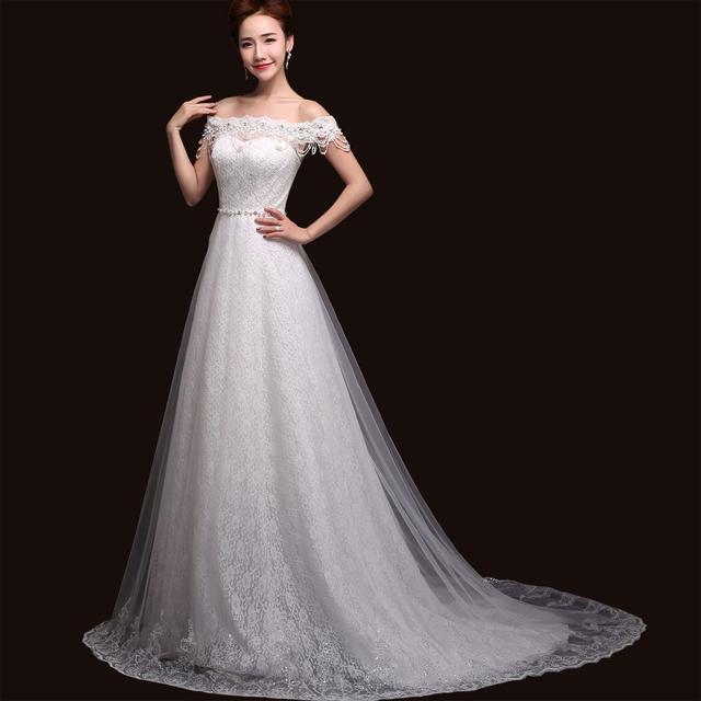 漂亮婚纱图片大全_漂亮婚纱图片大全新娘