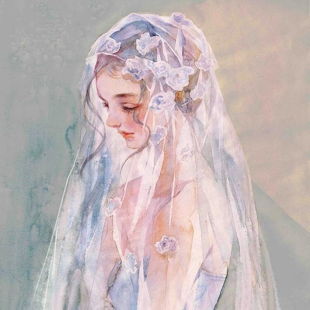 夫妻两地分居,导致离婚的原因不是距离,而是欲