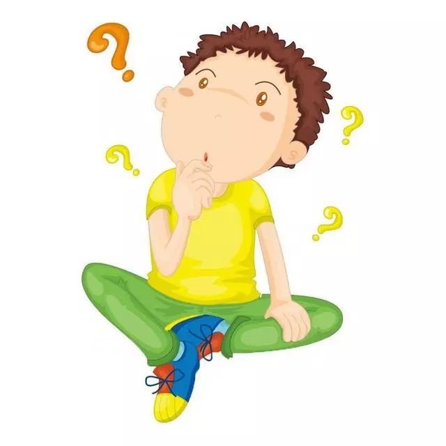 全球都在抢中国游客,这国家偏偏收紧签证,1年