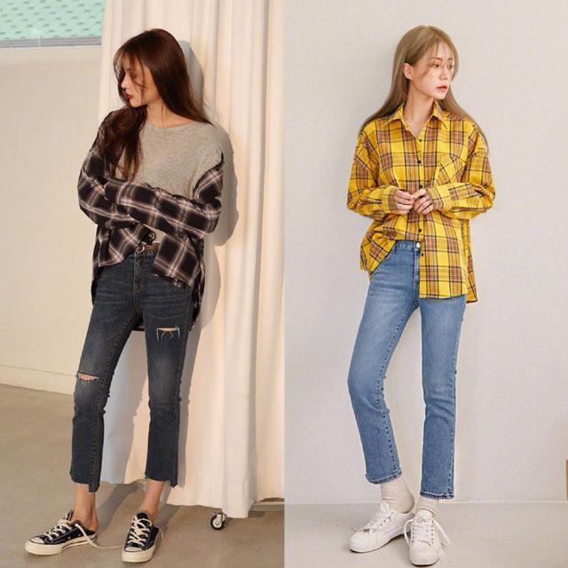 150cm身高的女性通常几岁发育成熟