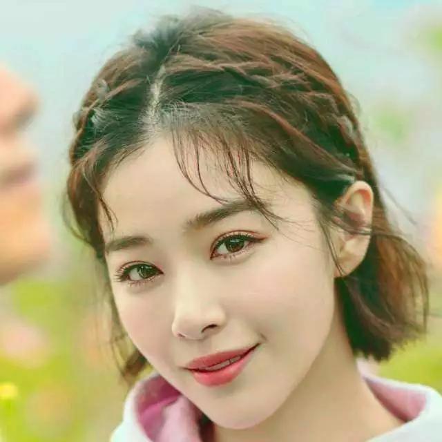 《红楼梦》原型大揭秘, 秦可卿的身世之谜若揭