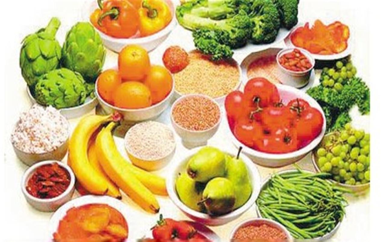 怎么区分和判断一个网站的好坏 如何评判营销型和黄金投资网站的标准