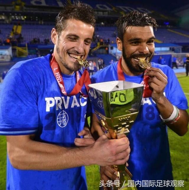 援呼之欲出:锋霸!中超队为与北京国安争市场再