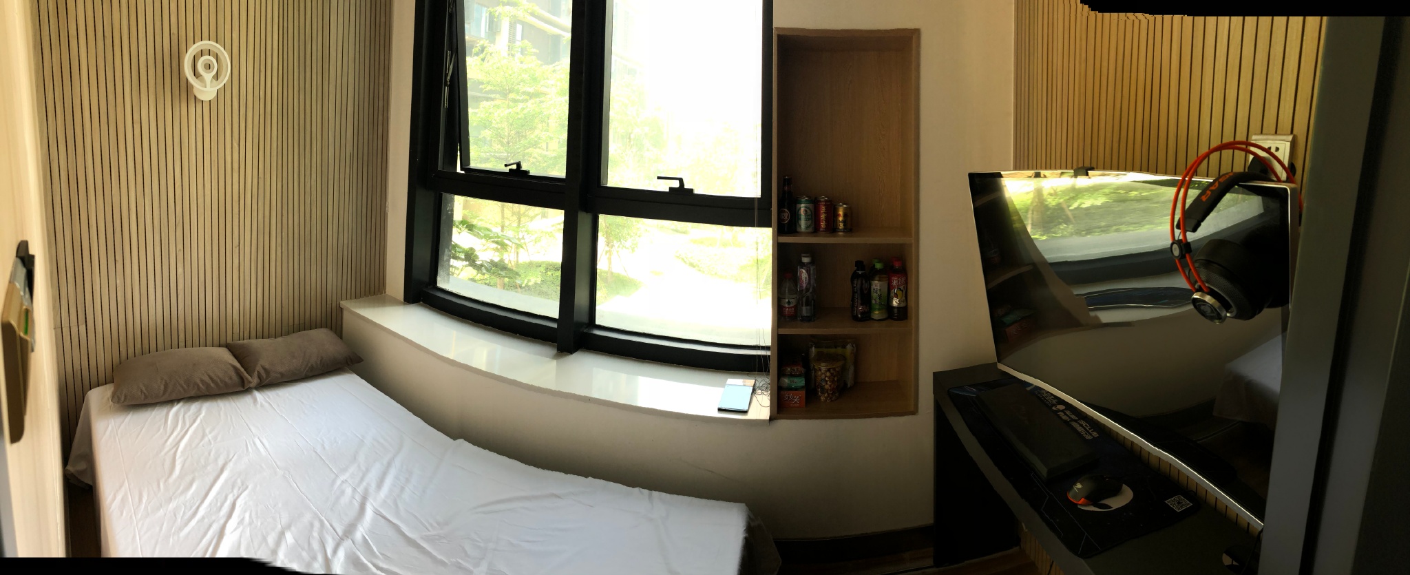 中国十大行业领军电竞馆外星人电竞俱乐部落户