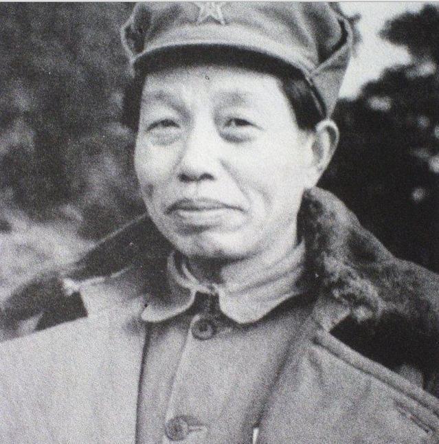 任职国务院副总理时间最长和时间最短的人分别