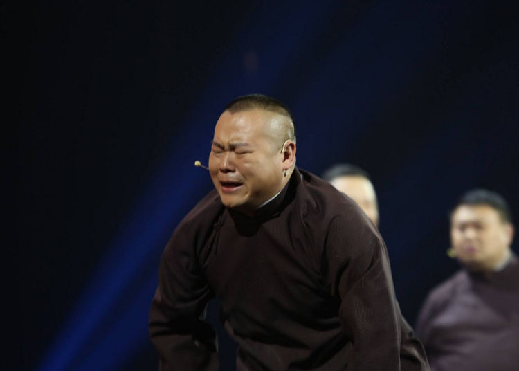 ���¸�ͽ������������������ֻ�ŵ��ģ�����Ȼ�Ⱦӵڶ���